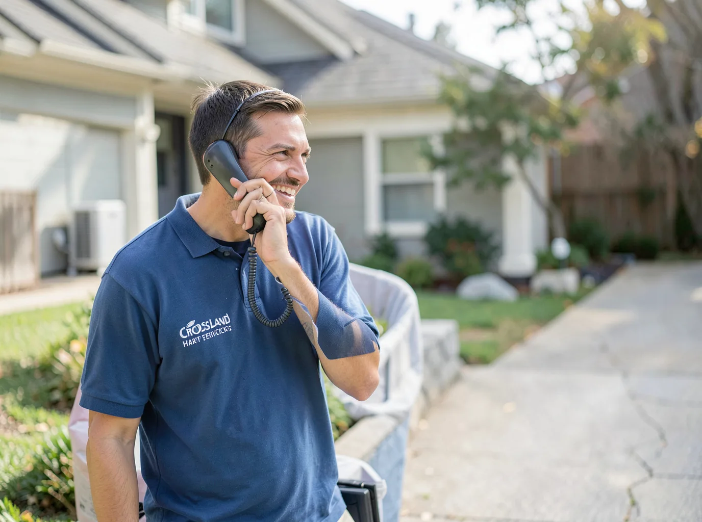 Heat Pump Installation Homer, GA FAQs